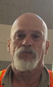 Emilio Morelos Cortez a registered  of Texas