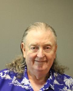 James Albert Daves Jr a registered Sex Offender of Texas