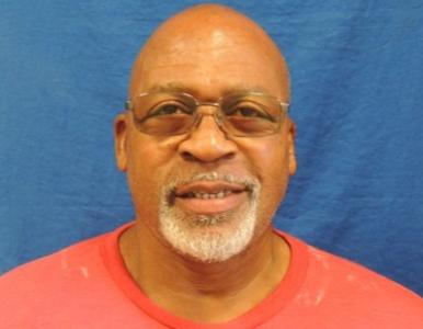 Harry Eugene Hayes a registered Sex Offender of Texas