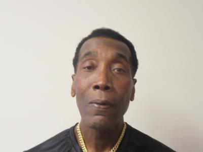 Freddie Lee Clark a registered Sex Offender of Texas