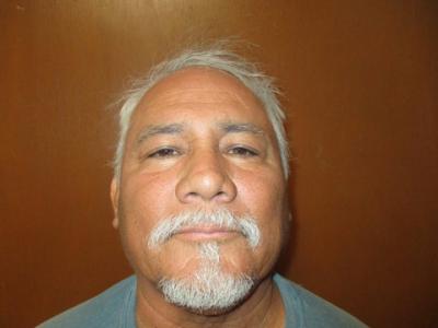 Richard Cazes Rodriguez a registered Sex Offender of Texas
