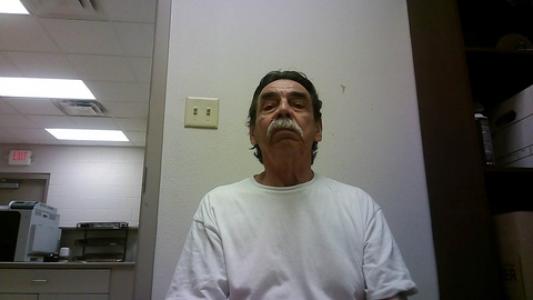 Guadalupe Pena Rios a registered  of Texas