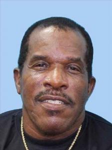 Edward Charles Nichols a registered  of Texas