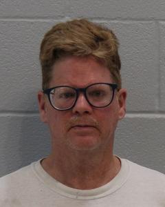 Steve Alexander Taylor a registered Sex Offender of Texas