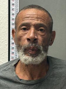 Steve Stewart Walton a registered  of Texas