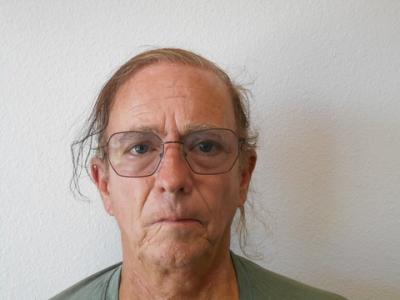 Kenneth W Risley a registered  of Texas