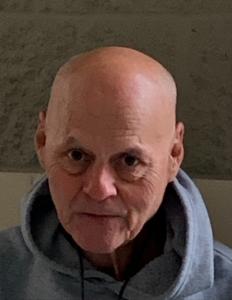 John David Cox a registered  of Texas