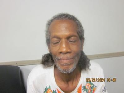 Phillip Patrick Lewis a registered Sex Offender of Texas