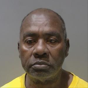 Troy Wayne Fontenot a registered  of Texas