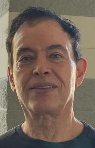 Luis Castro a registered  of Texas