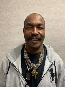 Dee Dee Dewayne Hudson a registered Sex Offender of Texas