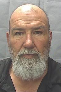 Pete Salas Martinez a registered Sex Offender of Texas