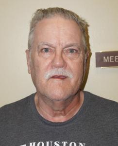 Williams Prather Price a registered Sex Offender of Texas