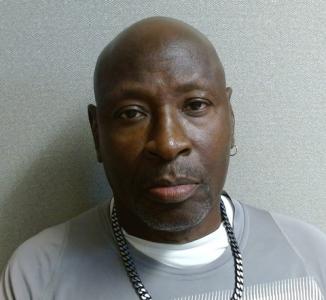 Virgil Kevin Wilson a registered  of Texas
