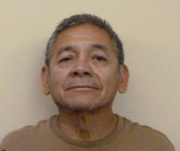 Johnny Chavarria Hilario a registered Sex Offender of Texas