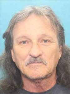 Robert Paul Cain a registered  of Texas
