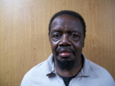 Lewis James Finley a registered Sex Offender of Texas