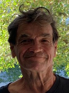 Cleria Dale Jenkins a registered Sex Offender of Texas