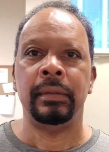 Craig Wayne Edwards a registered  of Texas