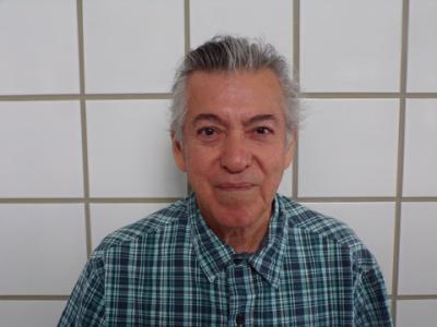 Jimmy Atkinson a registered Sex Offender of Texas