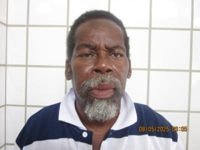 Arthur Authur Lewis a registered Sex Offender of Texas