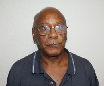 Tony Ray Fountain a registered Sex Offender of Texas