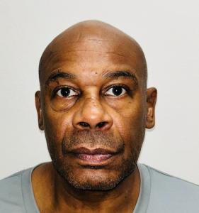 Chris Anthony Gindratt a registered Sex Offender of Texas