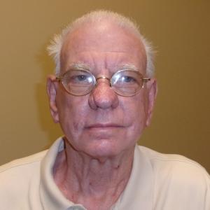 Henry Jackson Ashworth III a registered Sex Offender of Texas