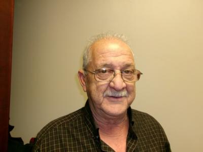 Curtiss Glenn Tadlock a registered Sex Offender of Texas