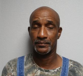 Tracy Hicks a registered Sex Offender of Texas