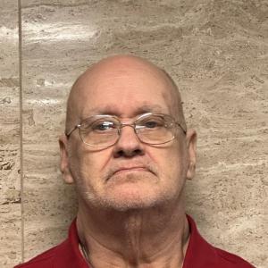 Tommy Lee Congleton a registered  of Texas