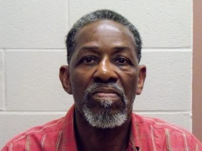 John L Hawkins Jr a registered  of Texas