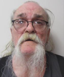 Edward Craig Olson a registered Sex Offender of Texas