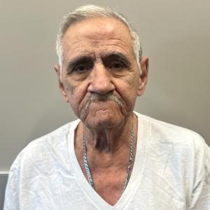 Ricardo Gonzalez a registered Sex Offender of Texas