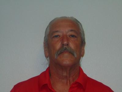 Robert Kelly Rawls a registered Sex Offender of Texas