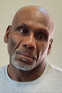 Billie Ray Malloy a registered Sex Offender of Texas