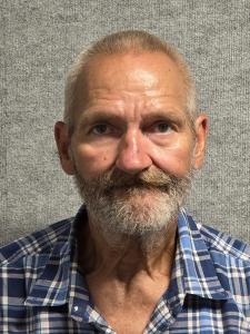 James David Gaconnet a registered Sex Offender of Texas