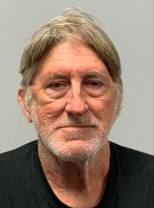 Robert Ryan White a registered Sex Offender of Texas