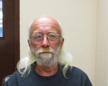 Phillip Sheldon Berry a registered  of Texas