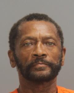 Hershel Lavern Johns a registered Sex Offender of Texas