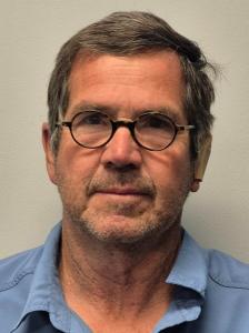 Jerry Bryan Keith a registered Sex Offender of Texas