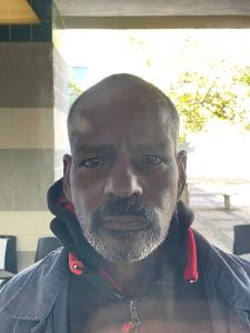 Ranny Jones Singal a registered  of Texas