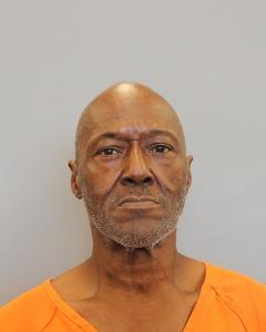 Ronnie Earl Singleton a registered  of Texas
