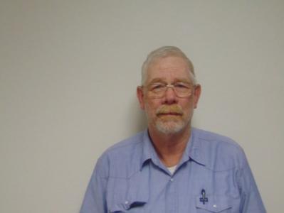 Dave Edward Finto a registered Sex Offender of Texas