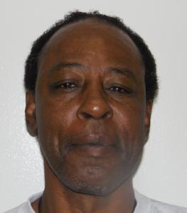 Ronald Dean Ralston a registered Sex Offender of Texas