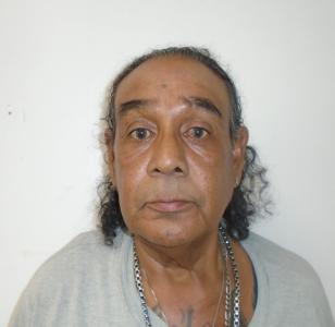 Lupe Flores Herrera a registered Sex Offender of Texas