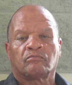 Clarence Lee Mc-donald a registered Sex Offender of Texas