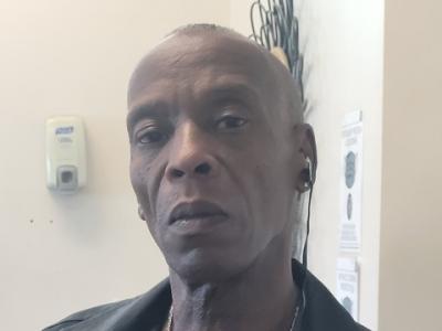 Rickey Hightower a registered  of Texas