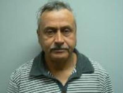 Lloyd George Baxley Jr a registered Sex Offender of Texas