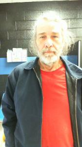 Loyd Perry Kelley Jr a registered Sex Offender of Texas